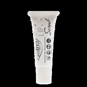 TRI-PHASIC PEEL