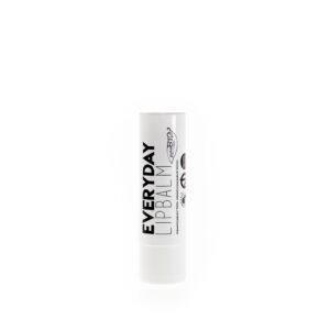TRI-PHASIC PEEL