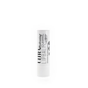TRI-PHASIC PEEL