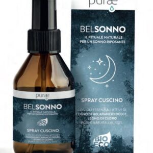 Men Invictus Olio da Barba