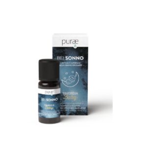 Men Invictus Olio da Barba