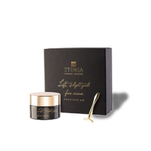 Men Invictus Olio da Barba